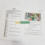 Bộ Sách luyện thi Cambridge Flyer - Bộ đề 4 cuốn Kèm file nghe và đáp án 5 Hình ảnh bộ sách Cambridge Flyer