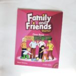 20200827 152702 01 scaled