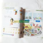 20200827 152757 01 scaled