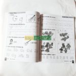 20200827 152821 02 scaled