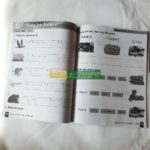 20200827 152829 01 scaled