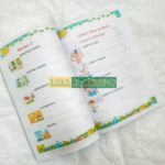 Vở luyện viết Everybody Up Level 4 (2nd) 3 20210114 170614 01 scaled