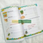 Vở luyện viết Everybody Up Level 3 1 20210114 170659 01 scaled