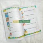 Vở luyện viết Everybody Up Level 3 2 20210114 170715 01 scaled