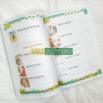 Vở luyện viết Everybody Up Level 3 4 20210114 170725 01 scaled