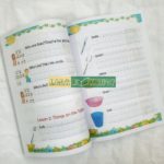 Vở luyện viết Everybody Up Level 2 (2nd) 1 20210114 170754 01 scaled