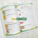 Vở luyện viết Everybody Up Level 2 (2nd) 2 20210114 170800 01 scaled