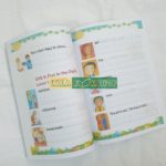 Vở luyện viết Everybody Up Level 2 (2nd) 3 20210114 170809 01 scaled