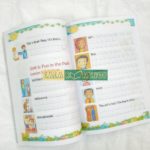 Vở luyện viết Everybody Up Level 2 (2nd) 4 20210114 170809 02 scaled