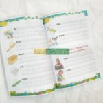 20210114 170841 01 scaled