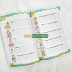 20210114 170849 01 scaled