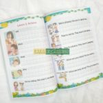 20210114 170855 01 scaled