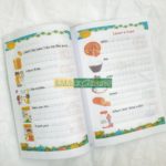 20210114 170907 01 scaled