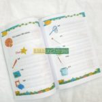 20210114 170914 01 scaled