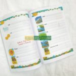 20210114 170922 01 scaled