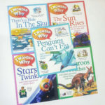 20210116 160405 01 scaled