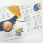 Hình ảnh bộ sách