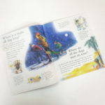 Hình ảnh bộ sách