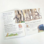 Hình ảnh bộ sách