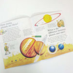 Hình ảnh bộ sách