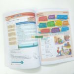 20210118 173809 01 scaled