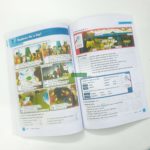 20210118 173823 01 scaled