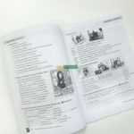 20210118 173839 01 scaled