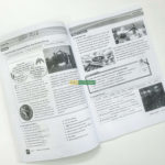 20210118 173846 01 scaled