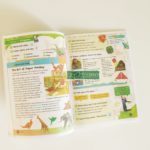 Giáo trình Everybody Up level 6- ( Bản 2nd gồm Student Book , Workbook) - Tặng Kèm File Nghe 1 20210119 154804 01 1 scaled