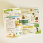 Giáo trình Everybody Up level 6- ( Bản 2nd gồm Student Book , Workbook) - Tặng Kèm File Nghe 2 20210119 154957 01 2 scaled