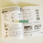 Giáo trình Everybody Up level 6- ( Bản 2nd gồm Student Book , Workbook) - Tặng Kèm File Nghe 4 20210119 155020 01 scaled