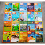 54630439255c472f08209104603fe4fc