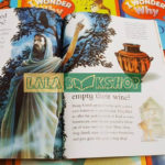 56b96202ce1d0dec939c4ba508b04460