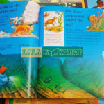 9430f1d30a3da887089bfc11ad2fbda9