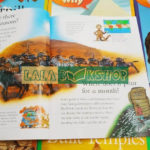 a2e63ce27045670d34ac5162e8ecf795