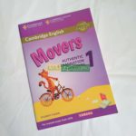 Bộ Sách luyện thi Cambridge Movers - Bộ đề 4 cuốn Kèm file nghe và đáp án 2 img 20200907 161305 01 scaled