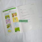 Bộ Sách luyện thi Cambridge Movers - Bộ đề 4 cuốn Kèm file nghe và đáp án 6 Hình ảnh bộ sách