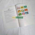 Bộ Sách luyện thi Cambridge Movers - Bộ đề 4 cuốn Kèm file nghe và đáp án 5 Hình ảnh bộ sách