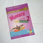 Bộ Sách luyện thi Cambridge Movers - Bộ đề 4 cuốn Kèm file nghe và đáp án 3 img 20200907 161404 01 copy scaled