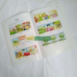 Bộ Sách luyện thi Cambridge Movers - Bộ đề 4 cuốn Kèm file nghe và đáp án 1 Hình ảnh bộ sách