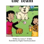 raz lg carlosjoinsteam 02