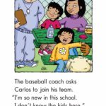 raz lg carlosjoinsteam 04