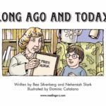 Hình ảnh bộ sách