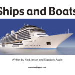 raz lh10 shipsandboats 02