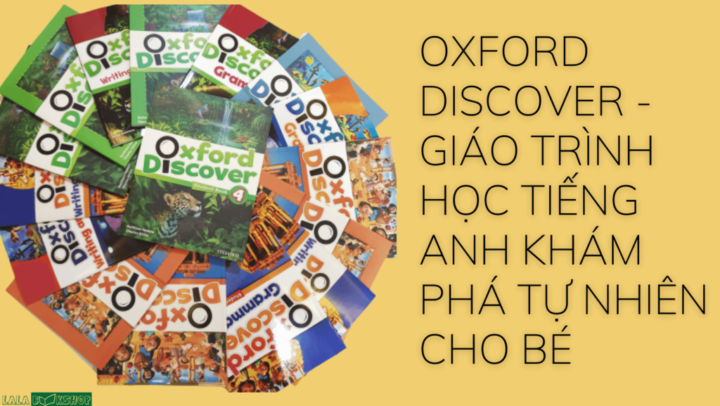 tong hop sach luyen thi chung chi cambridege starter movers flyers day du nhat 2