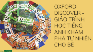 tong hop sach luyen thi chung chi cambridege starter movers flyers day du nhat 2