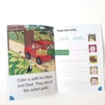 Bộ sách Dolphin Readers Level 1 - 8 cuốn - Kèm File Nghe 1 20210108 142743 01 scaled