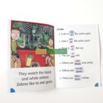 Bộ sách Dolphin Readers Level 1 - 8 cuốn - Kèm File Nghe 2 20210108 142752 01 scaled