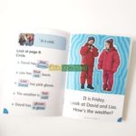 Bộ sách Dolphin Readers Level 1 - 8 cuốn - Kèm File Nghe 3 20210108 142801 01 scaled