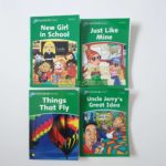 Bộ sách Dolphin Reader Level 3 - 8 cuốn - Kèm File Nghe 6 20210108 142943 01 scaled